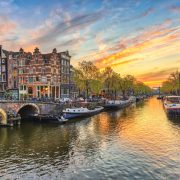 Netherlands unlocks visa-free travel to 191 destinations: What it means for Dutch travelers and global tourism