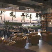 BBQ Bros Partners with Beetroot Hospitality to bring 8 restaurants to the UAE