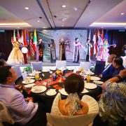 Philippines generates close to US$7.5 million in sales leads at ASEAN Tourism Forum