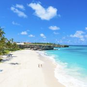 Barbados Entry Requirements For US Citizens The Simple Guide