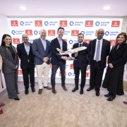 Emirates expands partnership with Expedia Group